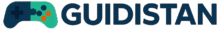 Guidistan
